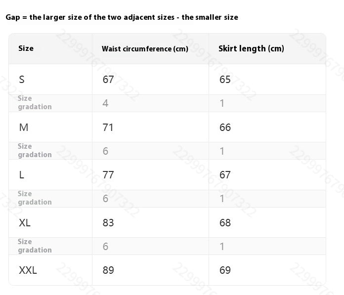 High Waist Slimming PU Leather Skirt with Hip Split Design