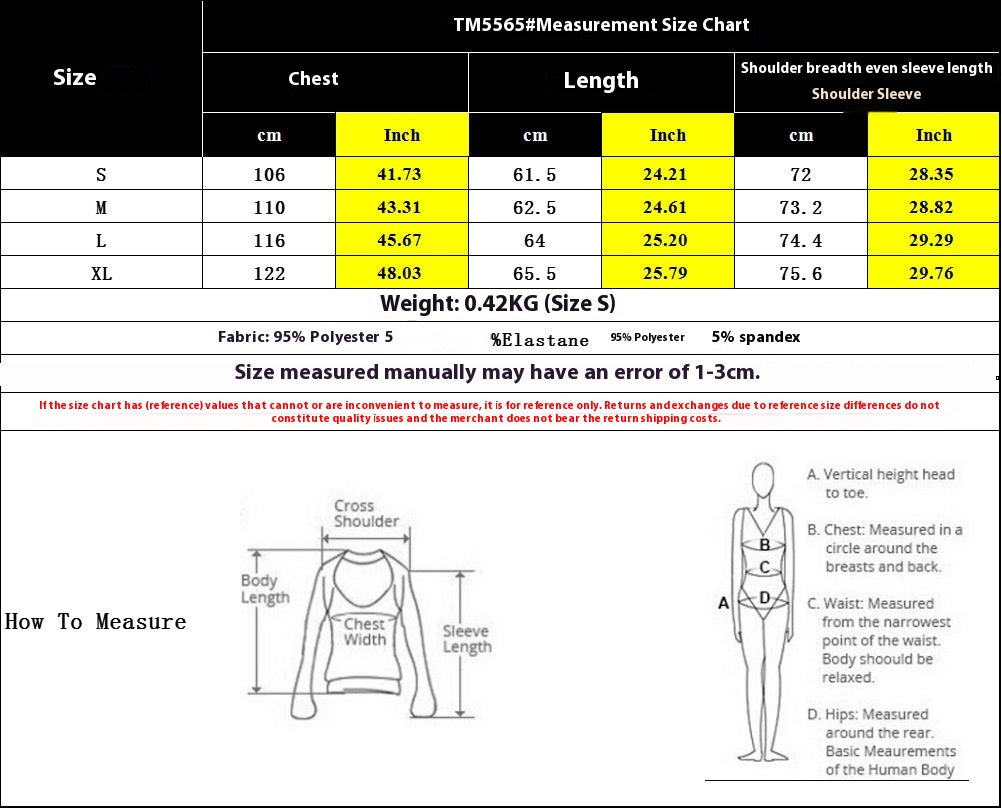 Casual Loose Jacket Coat with Zipper Detail for Effortless Style