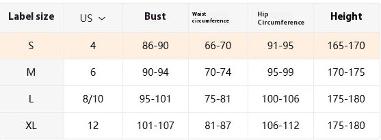 V-neck Single Breasted Shirt with Stylish Basic Design