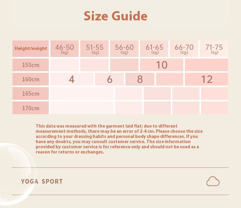 High Waist Hip Lift Sports Pants with Comfortable Cotton Blend Fabric