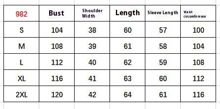 Fashion Color New Shirt with Floral Patterned Chiffon Fabric Blouse