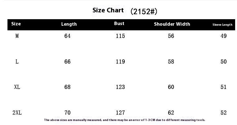 Floral Hooded Cardigan with Cozy Fleece Padded Design