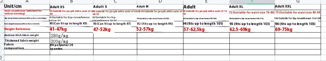 Stretch High-Waist Quick-Drying Pants with Stylish Honeycomb Patterns