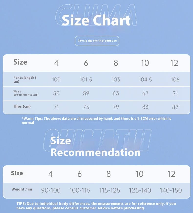 High Waist Yoga Pants with Hip Lifting Comfort and Style