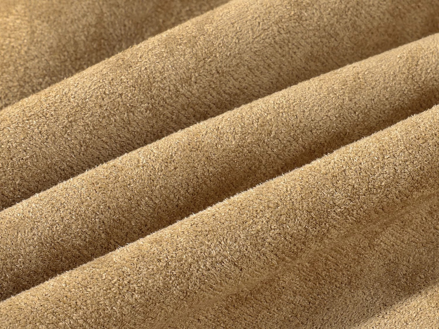 Retro Loose Short Jacket with Long Sleeves for Effortless Style