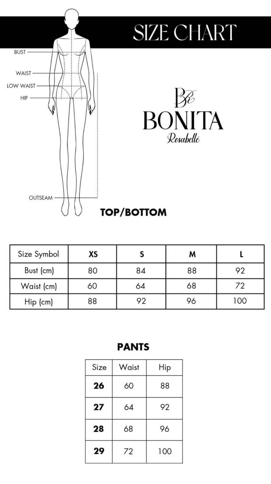 Mesh Dress with High Waist Design for Perfect Cocktail Events