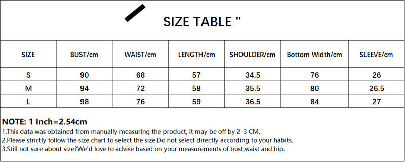 Plaid Pleated Slim-fit Tutu Skirt with Contrast Color Design