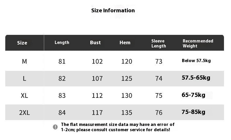 Padded Velvet Coat with Stylish Fur Collar and Loose Fit