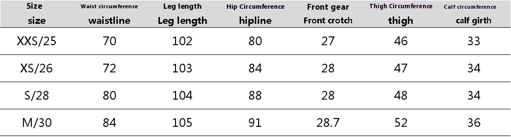 Motorcycle Pants with Waterproof Fleece Lining for Winter Riding