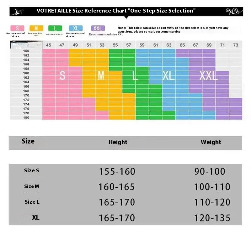 Short-sleeved Knitted Dress with Stylish Slit Design for Every Occasion