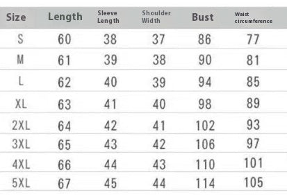 Casual Cotton and Linen Tailored Suit Top with Versatile Color Options