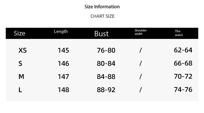 Floral Embroidered Maxi Skirt with Luxurious Camisole and Slimming Fit