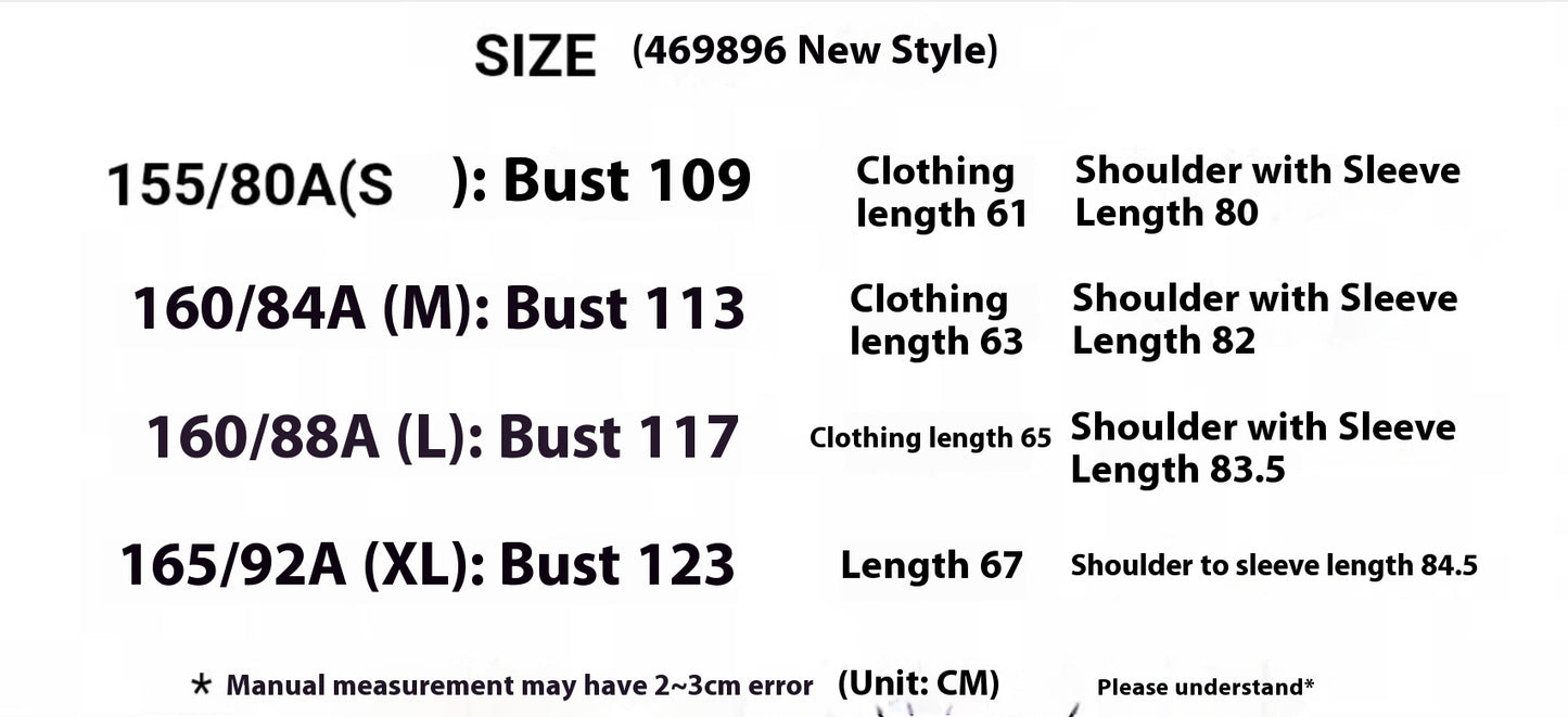 Down Cotton Jacket with Windproof Hood for Ultimate Comfort