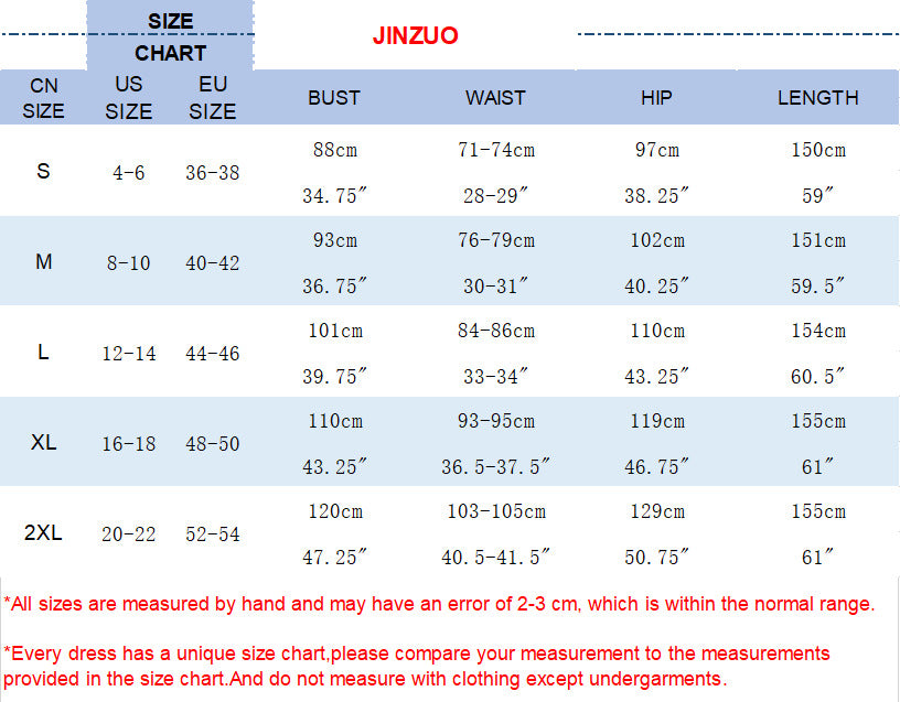 Chiffon Maxi Dress with Flared Sleeves and Handmade Pleats