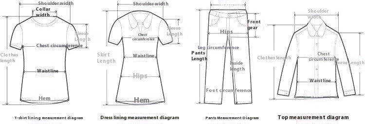 Printed Suspenders Slim Fit Long Dress with Vibrant Rainbow Pattern