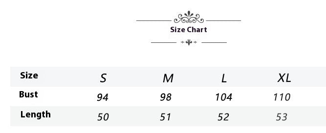 Slim Tassel Long Sleeve Blazer with Versatile Color Options