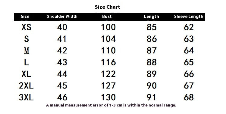 Slim-fit Cotton-padded Jacket with Stylish Hooded Design