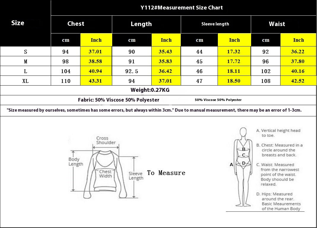 Puff Sleeve Stand Collar Striped Dress with A-Line Skirt Style