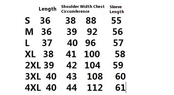 Short Hooded Faux Fur Coat for Elegant Comfort and Style