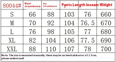 Bootcut Trousers with High Elasticity for Casual Street Style