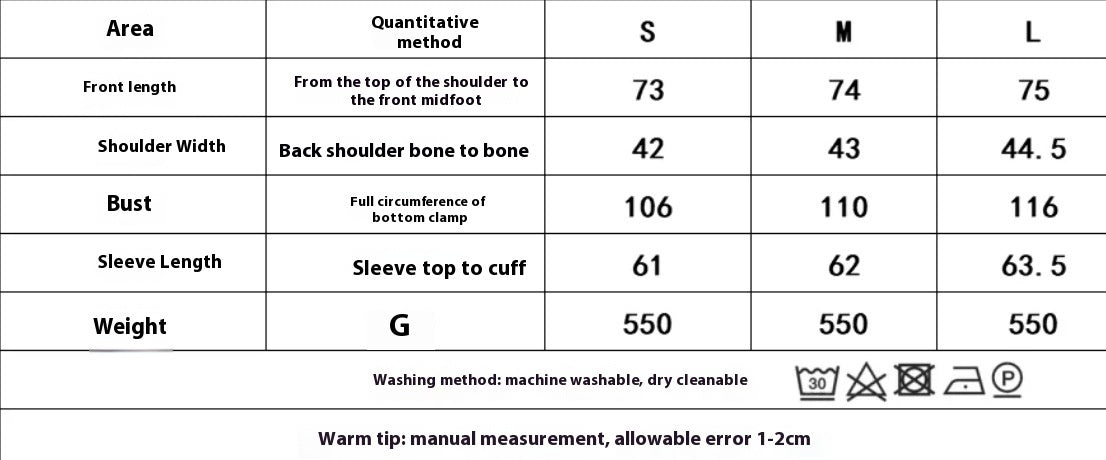 Padded Shoulder Blazer with Lace-up Waist Control for a Flattering Fit