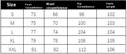 Loose Wide Leg Jeans with Tassel Details for a Unique Style Statement