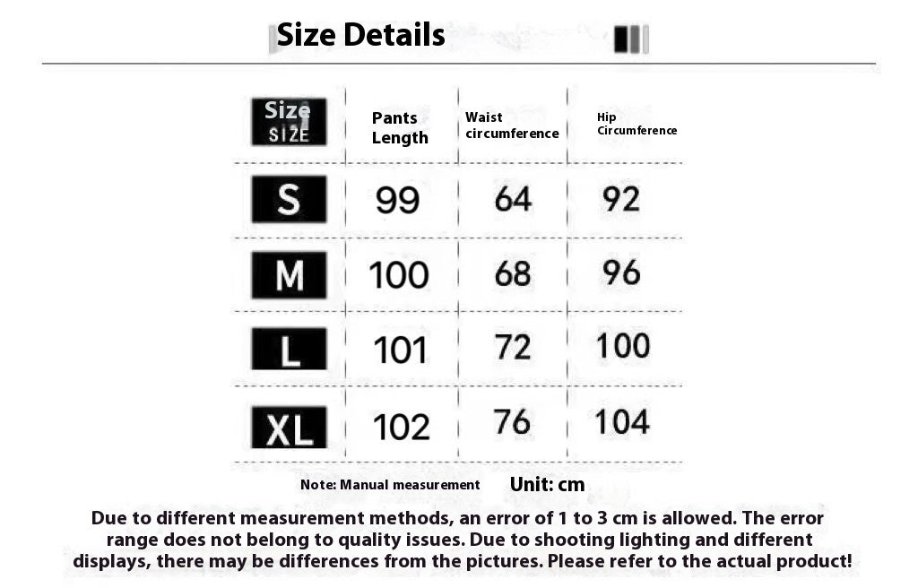 Skinny Jeans with High Waist Bow Design for Flattering Fit