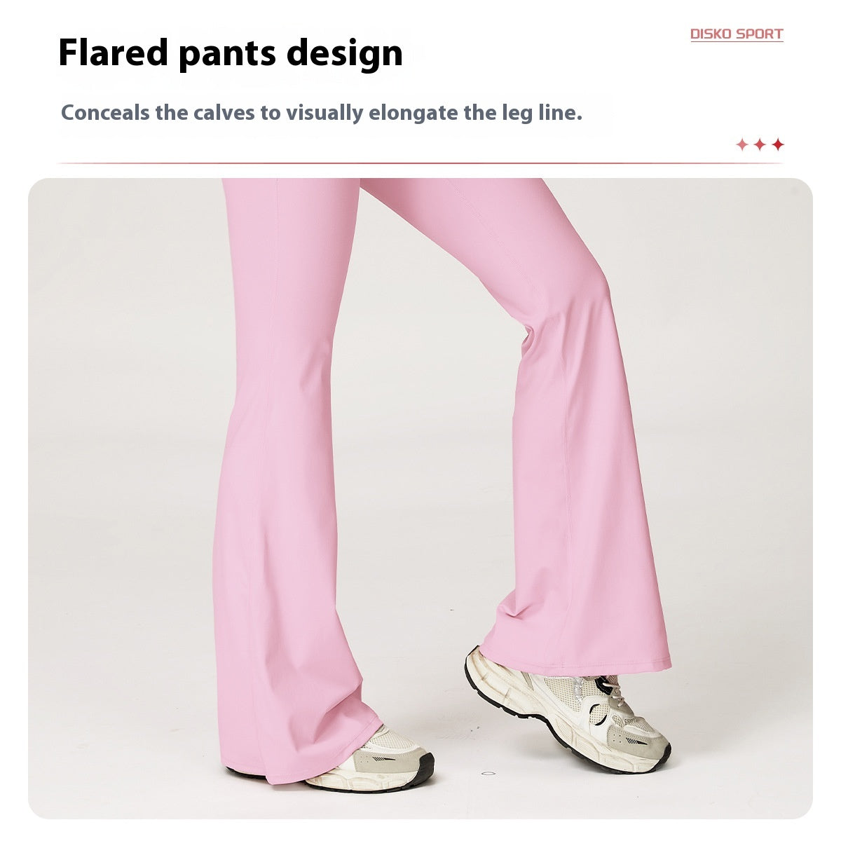 Sports High Waist Tight with Versatile Comfort and Style Pants