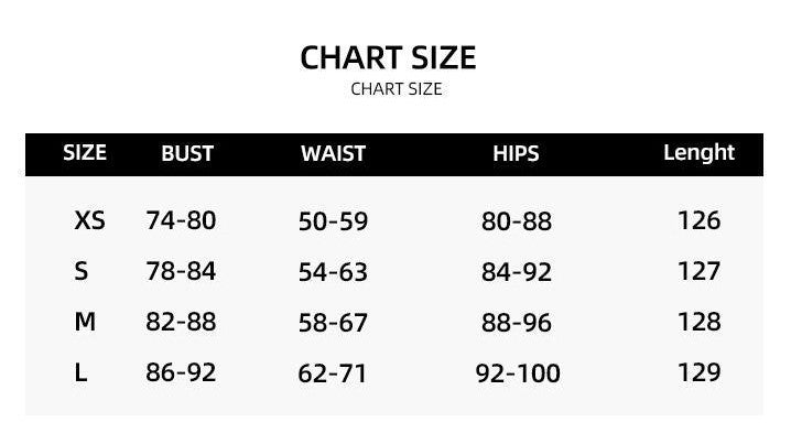 Lace Dress with Elegant Mesh Bodycon Style Evening Gown