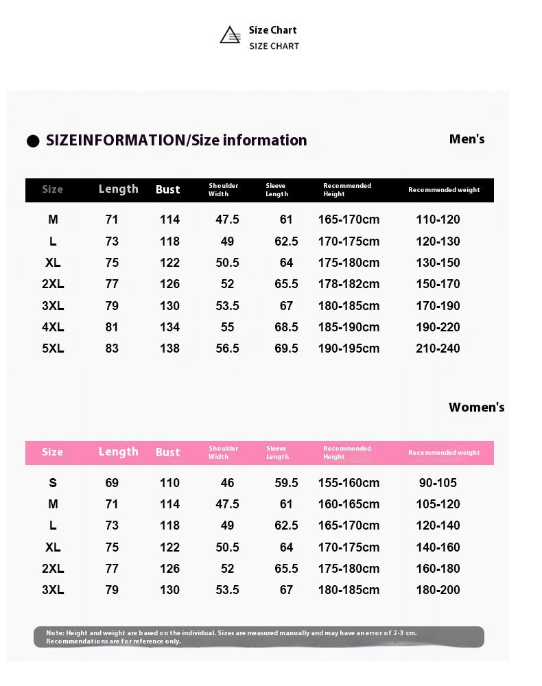 Shell Jacket with Waterproof and Windproof Features for All Seasons