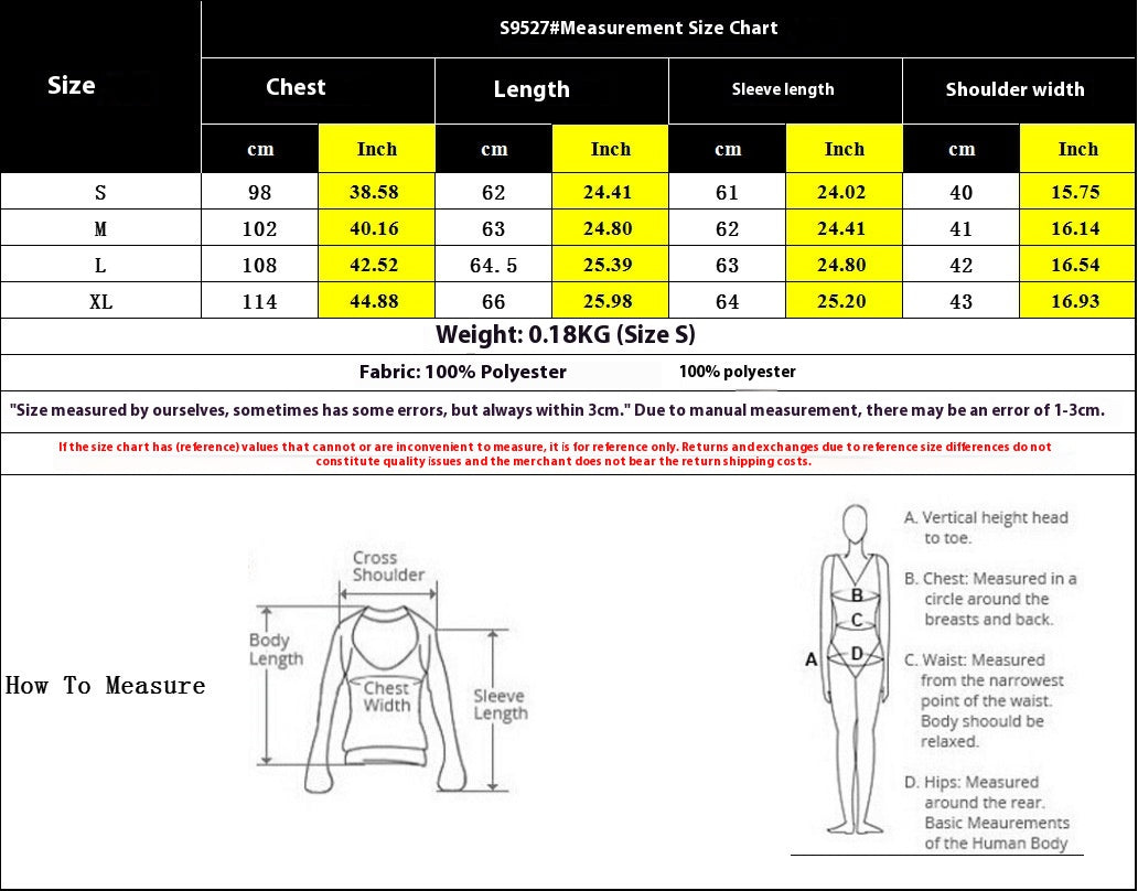 Pearl Button Deep V-neck Color-block Blouse for Elegant Style