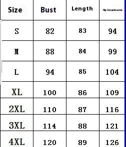 Chiffon Long Sleeve Dress with Beaded Detail for Elegant Occasions