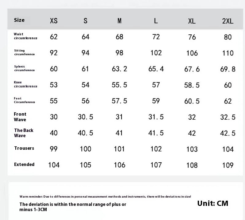 High Waist Wide Leg Jeans with Retro Blue Gradient Style