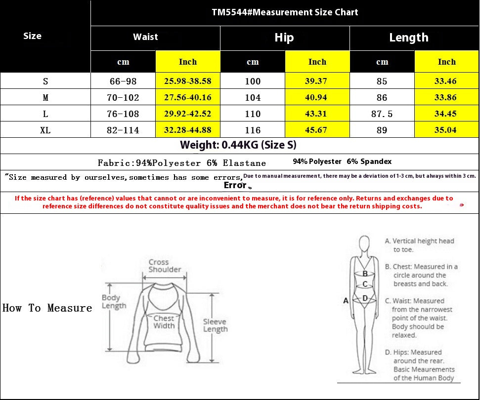 Mid-length Lace Skirt with High Elasticity for Effortless Style