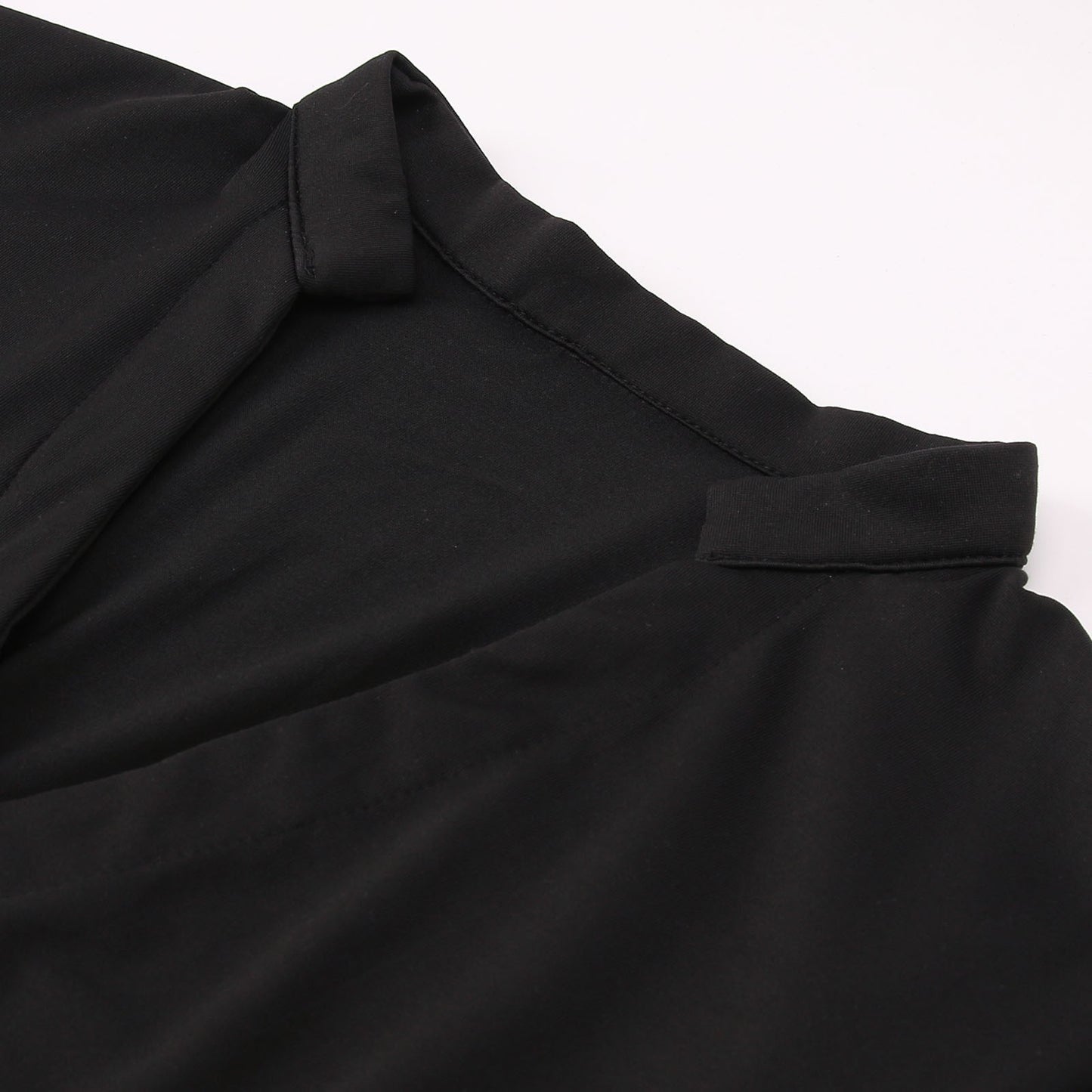 Traditional Beer Suit with Stylish Uniform Design Blouse