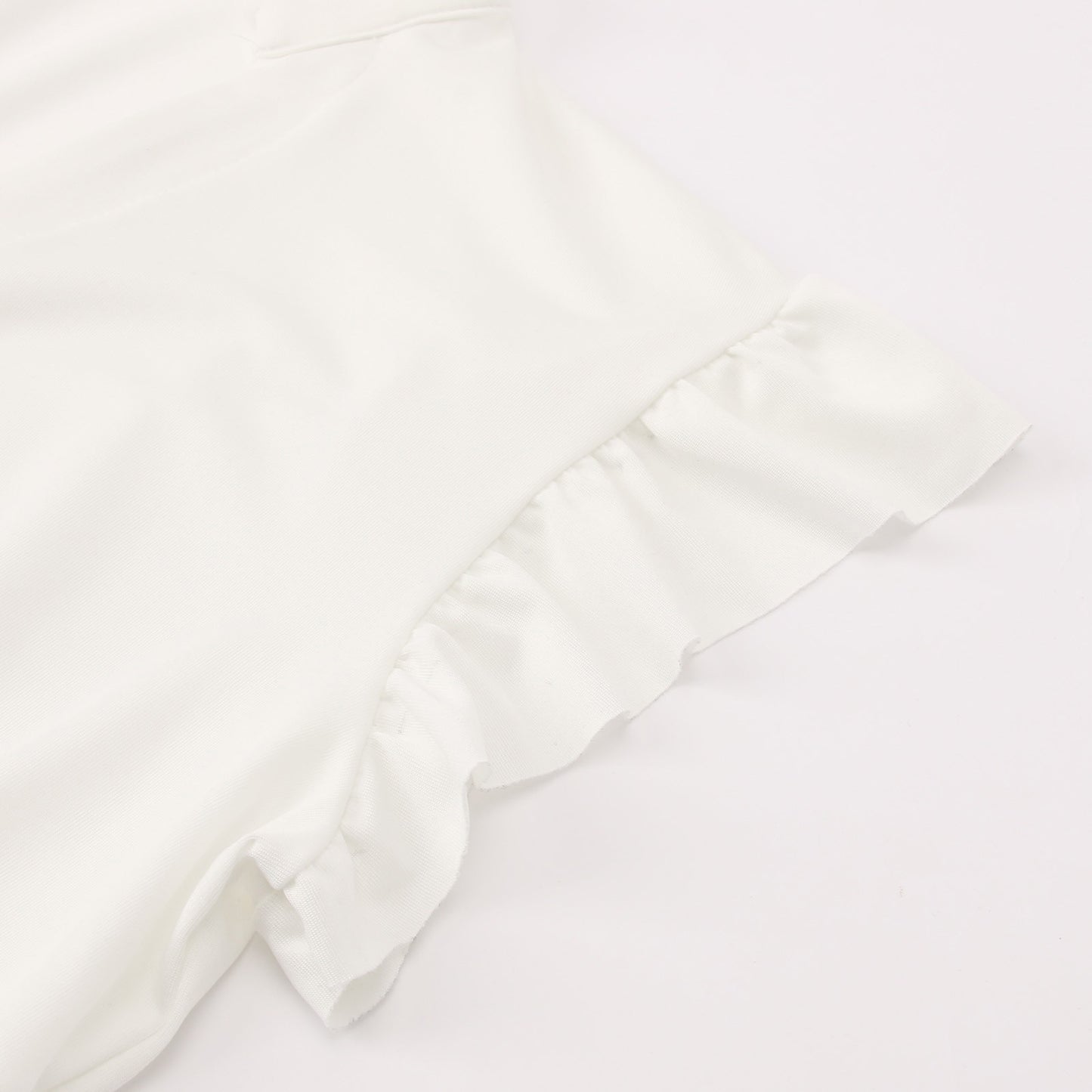 Traditional Beer Suit with Stylish Uniform Design Blouse