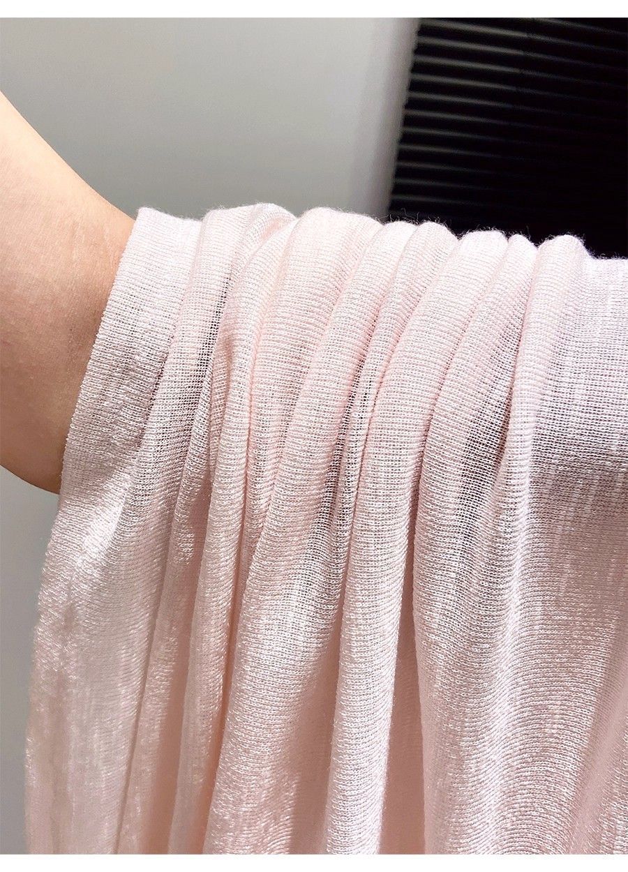 Cute Cat Print Long Sleeve Pullover Top for Fun Fashion Lovers