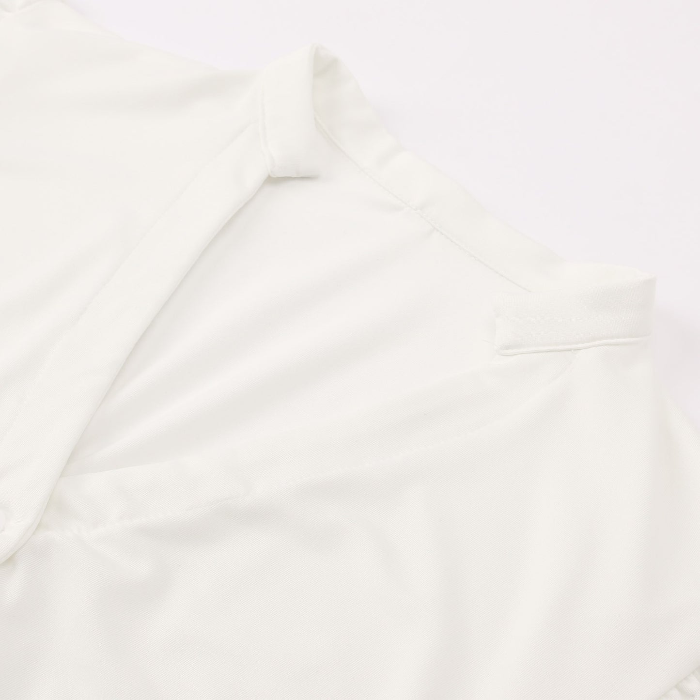 Traditional Beer Suit with Stylish Uniform Design Blouse