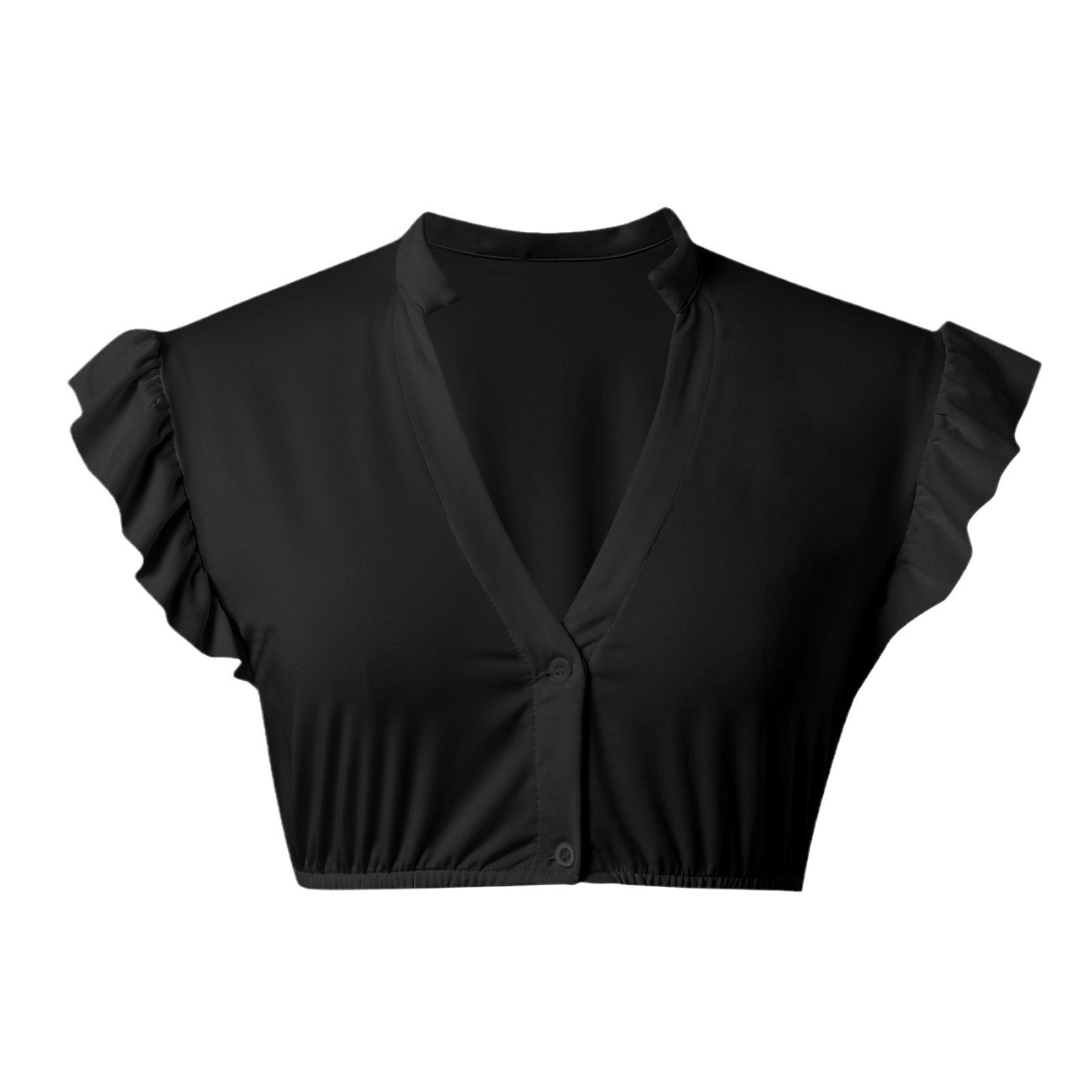 Traditional Beer Suit with Stylish Uniform Design Blouse