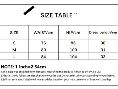 Retro Short Furry Skirt with Stylish Zipper Detail