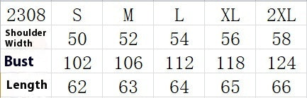 Motorcycle Clothing Slim Fit Winter Leather Jacket with Stylish Design