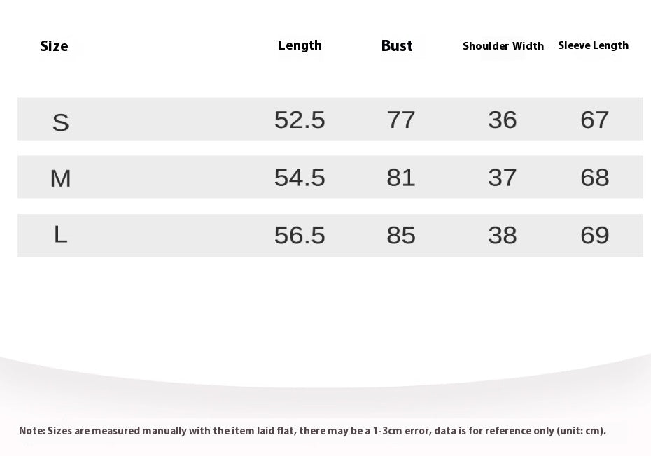 Lace Stitching V-neck Long Sleeve T-shirt with Slim Fit Design