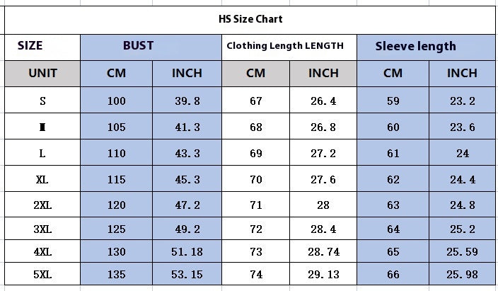 Floral Casual Shirt with 3D Effect for Effortless Summer Style