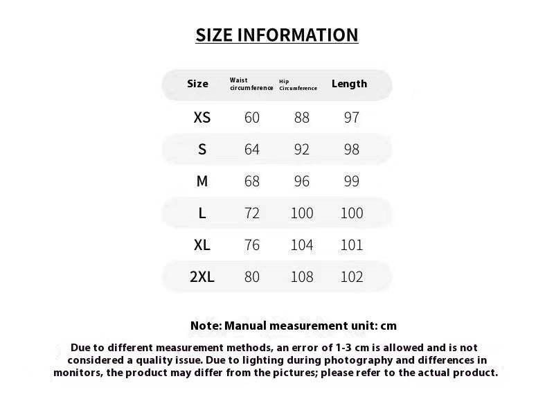 Wide-leg Overalls with Distressed Style for Casual Chic Looks