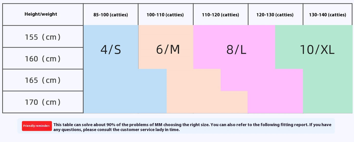 High Waist Hip Lift Anti-curling Tight Sports Pants for Active Lifestyle