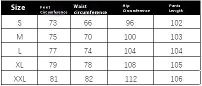 Loose Wide Leg Jeans with Tassel Details for a Unique Style Statement