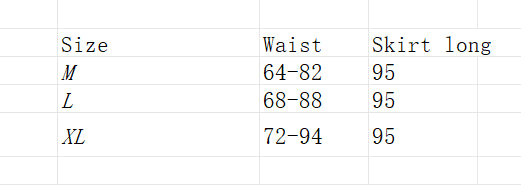 Floral Fishtail Skirt with High Waist Slimming Design