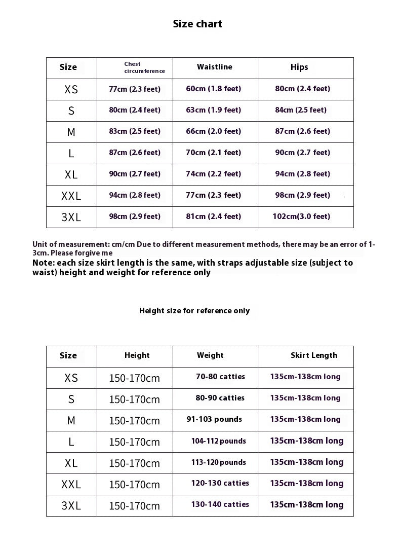 Long Bridesmaid Blue Dress with Adjustable Shoulder Straps