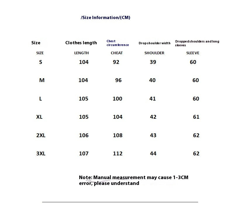 Slim-fit Leather Sheepskin Coat with Luxurious Fox Fur Lining