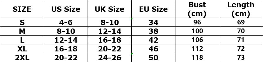 Polo Collar Knitting Patterns Coat with Stylish Button Details